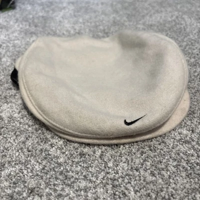 Nike Men's Wool Hats for sale | eBay