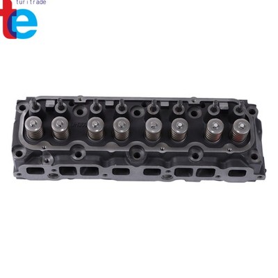 For Mercruiser Volvo Penta OMC GM Marine 3.0L 1991+ Marine Engine Cylinder Head