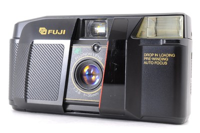 ☆実写済・完動品☆フジ FUJI CARDIA HITE DATE☆ s-l400.jpg