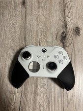 Xbox Elite 2 Controller
