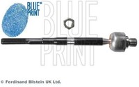 Blue Print ADG08799 Axialgelenk FüR Spurstange Axialgelenk Spurstange FüR Kia