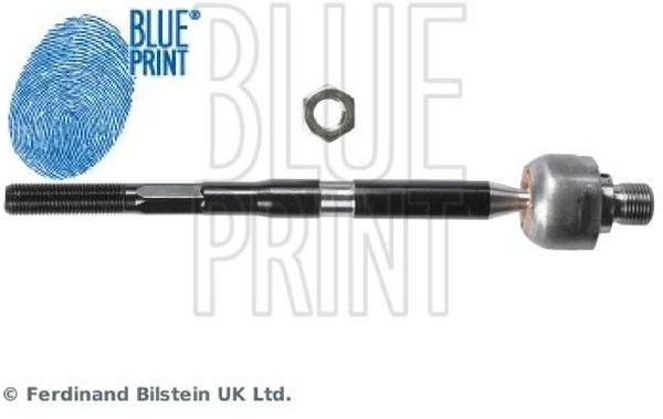 Blue Print ADG08799 Axialgelenk FüR Spurstange Axialgelenk Spurstange FüR Kia-image