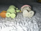 Bild 6 von 6