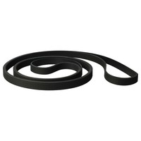 Keilriemen FüR Ariston 481935828002 Waschmaschine/Trockner