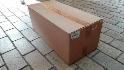 Konica Minolta/Develop A02ER72111 Fixiereinheit 220v für Bizhub C203/C253/C353 - Bild 1 von 3