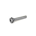 <!--F#f_0-->05166197AA Mopar Brake Caliper Guide Pin Rear for Ram Truck 1500 Dakota Dodge<!--F/-->
