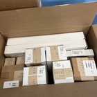 intuitive surgical Disposable & Assortment. See Details Below — photo 8