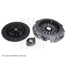 Kit d'embrayage Hyundai MATRIX