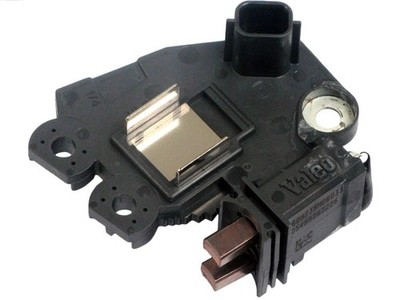 AS-PL ARE3094(VALEO) Generator Regulator