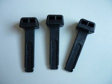 VW Golf 1 Cabrio Heizung Regler Scirocco Jetta