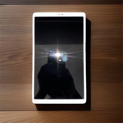 Samsung Galaxy Tab A7 Lite 8.7'' 32GB 3GB Wi-Fi Tablet SM-T220 Silver