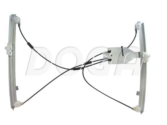Fensterheber Doga 100638 FüR OE 8200826173 - 8200297447-image