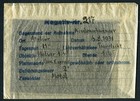 Bild 4 von 4