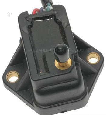 SENSOR MAPA BARO AS32 HONDA ACUERDO 85  Foto 3 de 3