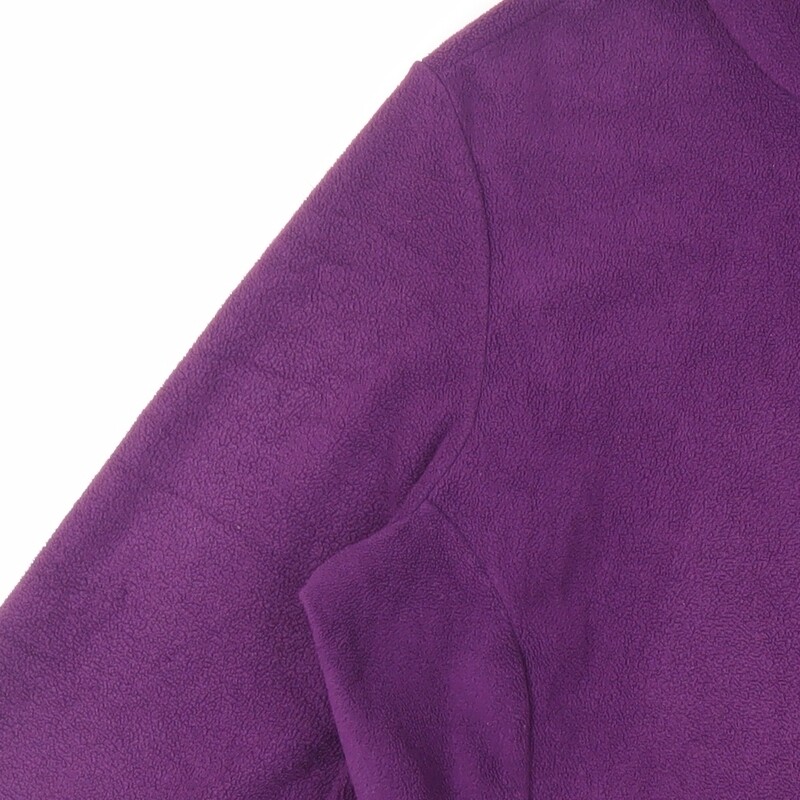 Bild 8 von 10