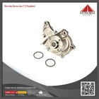<!--F#f_0-->Water Pump with Housing for HOLDEN NOVA LG 1.6L 4cyl 4A-FE Includes Housing TF30<!--F/-->