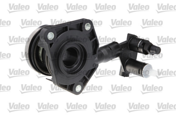 Butée hydraulique Valeo 810036 pour réparer une pédale d'embrayage dure