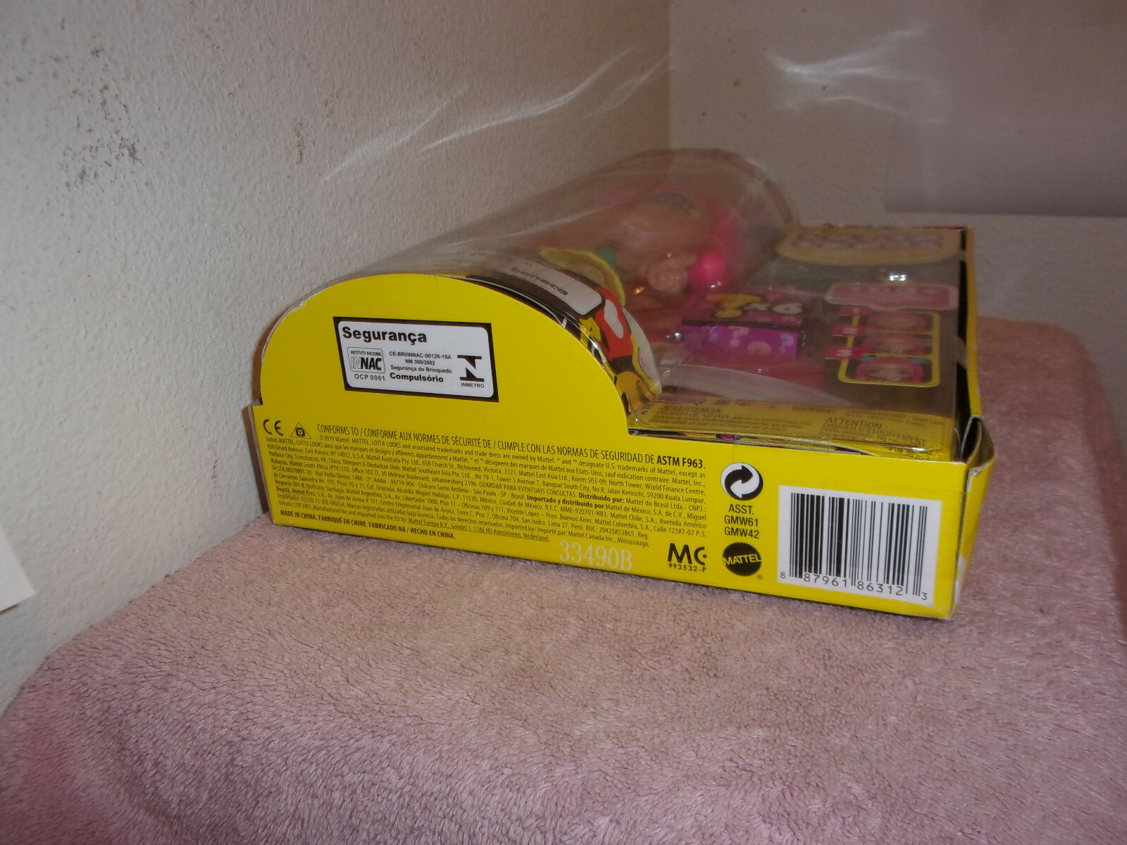 Picture 5 of 5