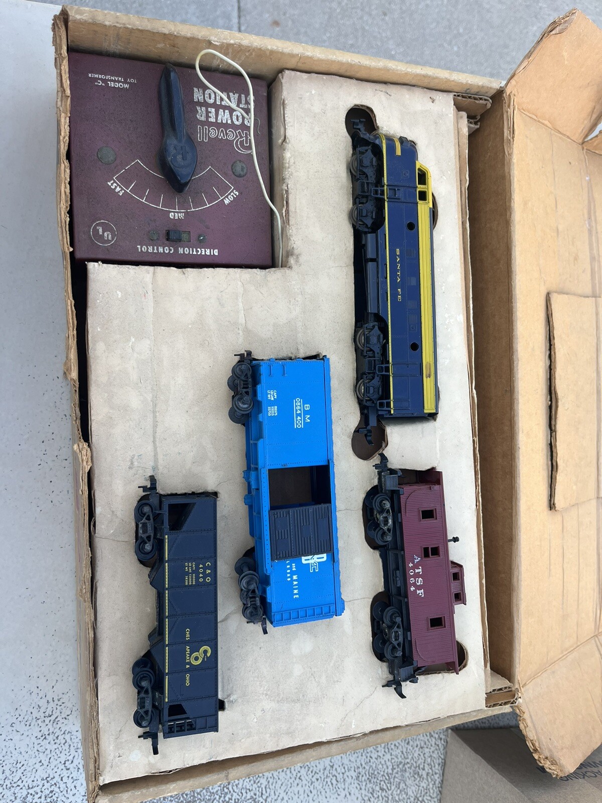 Picture 1 of 4