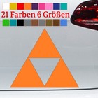 Bild 21 von 110
