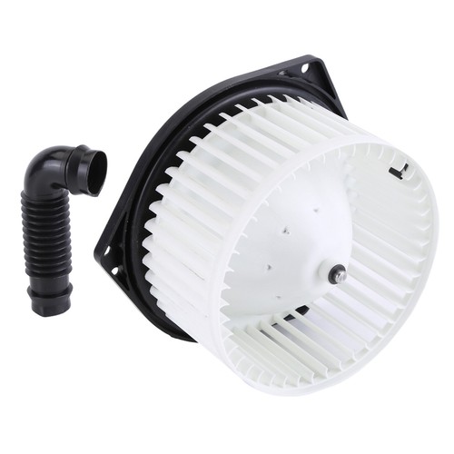 Per Honda FRV FR-V 2005-2009 Soffiatore Abitacolo Motore Sostituisce 79310S6MA42 - Foto 16 di 20
