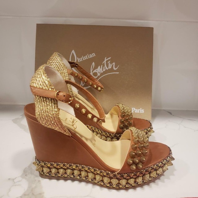 louboutin cordorella
