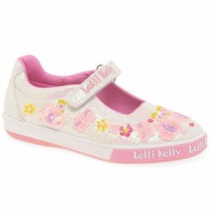 kids designer outlet