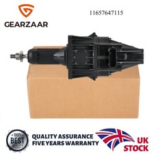 NEW TURBO ACTUATOR FOR BMW 1.5 PETROL 116I 118I 218I 318I 418I 7633795 K6T50878