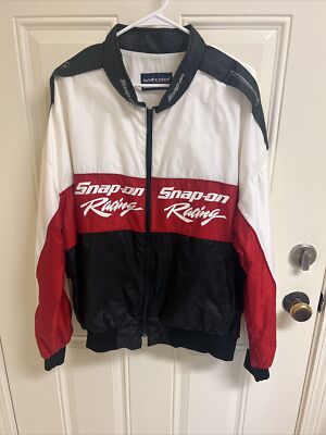 60s Swingster レーシングジャケット ビッグサイズ s-l400.jpg