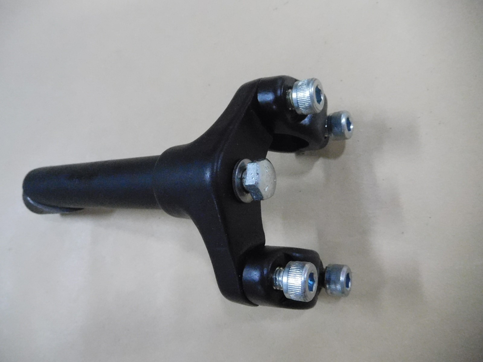 ebay raleigh grifter