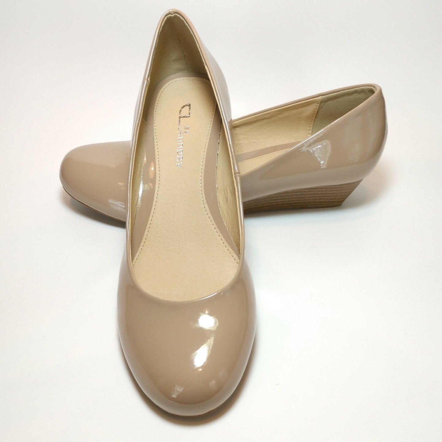 chinese laundry marcie