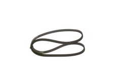 BOSCH 1 987 947 861 Keilrippenriemen für CITROËN,HONDA,KIA,NISSAN,PEUGEOT,SUZUKI