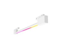 Philips hue Perifo gradient light tube compact White