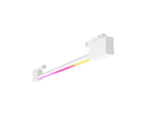 Philips hue Perifo gradient light tube compact White G2U
