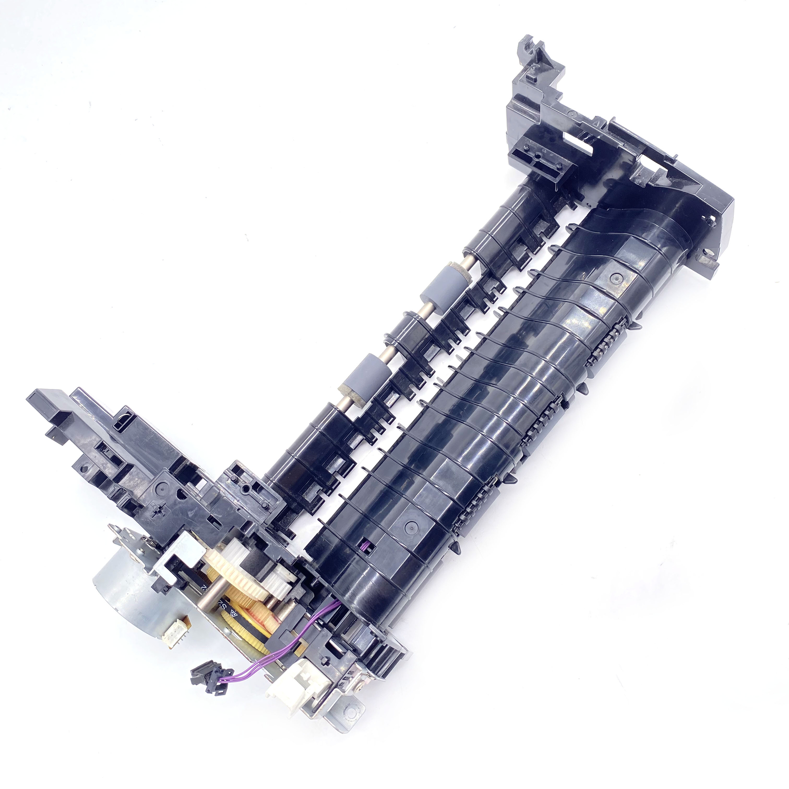 ADF Hinge For Canon MF8080cw, TS8350, MF8380cdw Printers - Replacement Pickup Roller Assembly