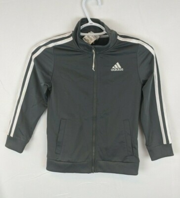adidas gazelle silver green womens Columbus Crew adidas 2024 Celebration Track Jacket – Columbus Soccer Shop