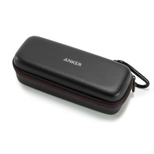 anker soundcore 2 sale