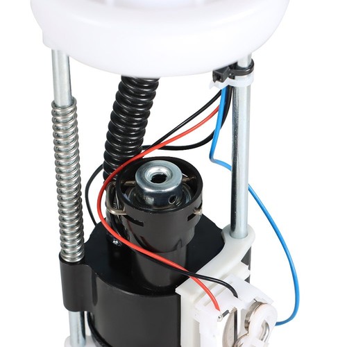 Fuel Pump Assembly For Polaris RZR 4 800 EPS RZR 800 RZR 800 S 2011 ATV - Bild 5 von 8
