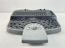 SIEMENS Acuson SC2000 Ultrasound Control Panel 10436217 | 10853297 NO DISC READR