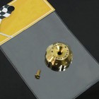 Bild 13 von 24