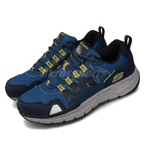 skechers mens outdoor shoes