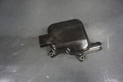 2003-2021 Kawasaki OEM Internal Oil Filter 16097-3702 ULTRA 250X