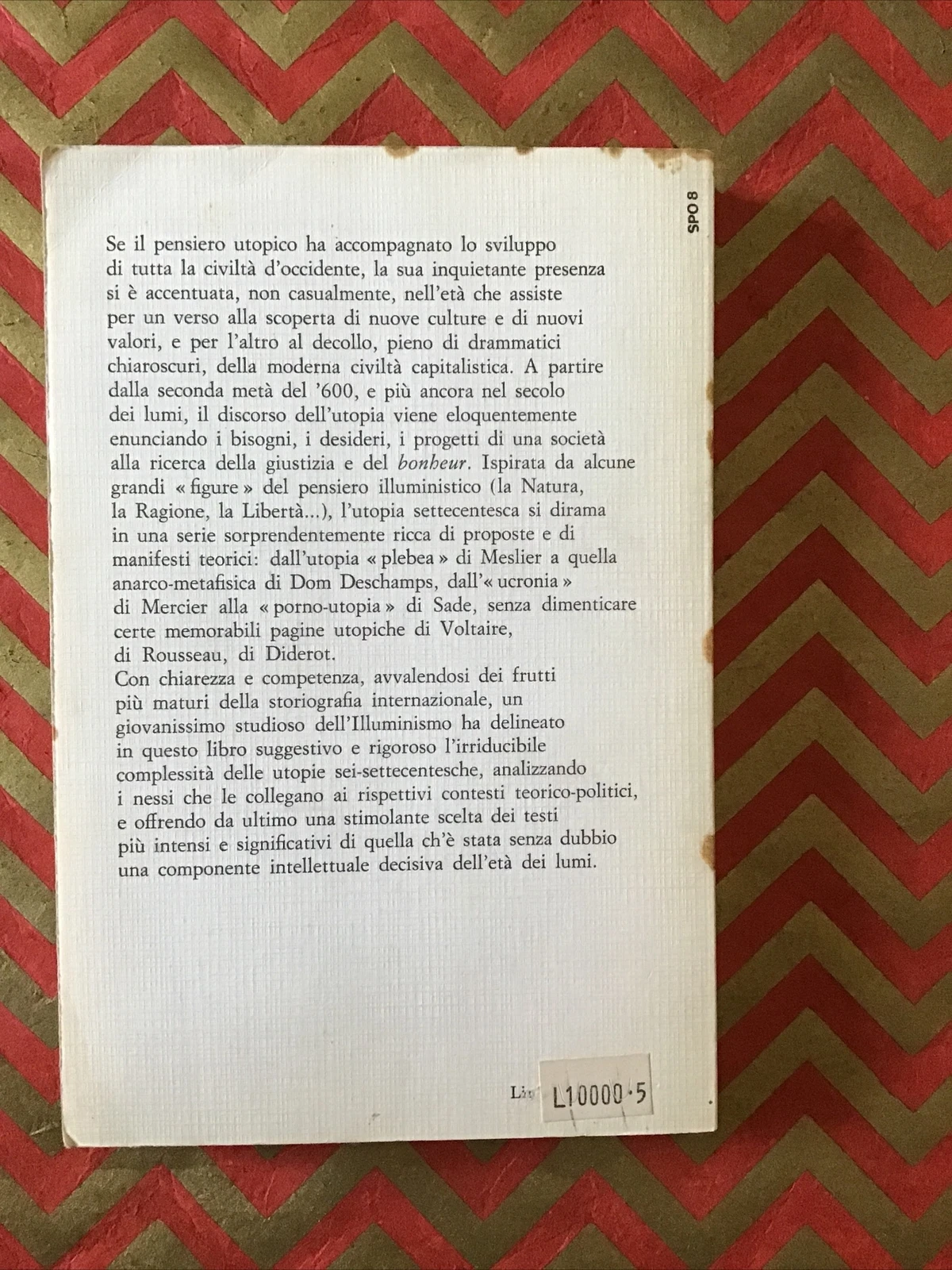 Foto 3 di 5