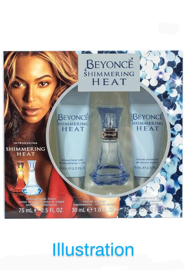 Beyonce Baby Shower Gifts 45 Best Baby Shower Games 2024