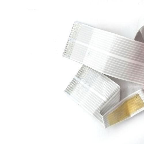 Scanner Head Scanner Cable Scanner Belt Fits For Epson XP 800 625 821 700 635 - Photo 13/18