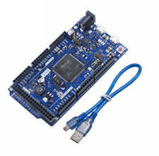 The DUE 2012 R3 32-bit main control gold precipitation process data line