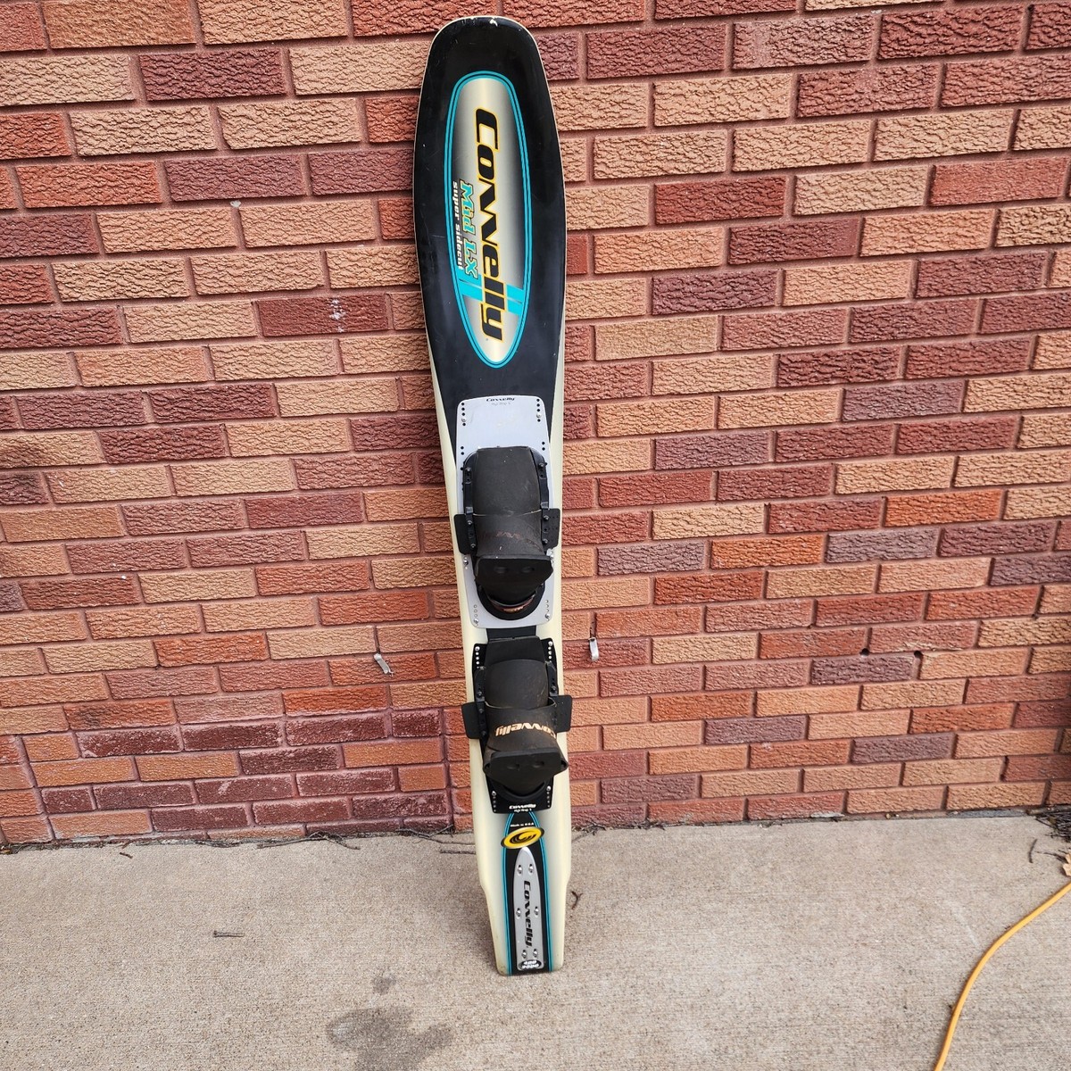 スキー 51tm3GrR9aL._UF350,350_QL80_.jpg