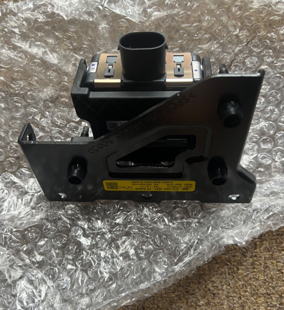 Picture 1 of 3