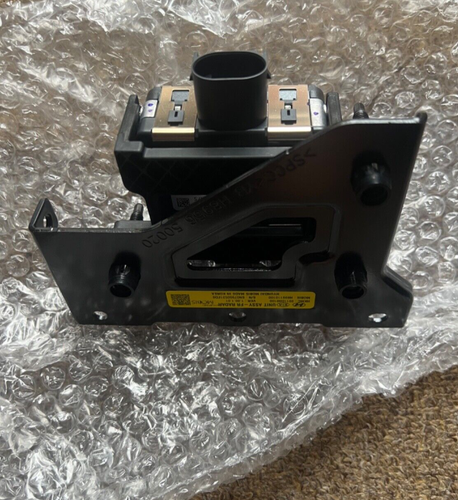KIA STONIC FRONT RADAR SENSOR (2020-2023) 99110H8100