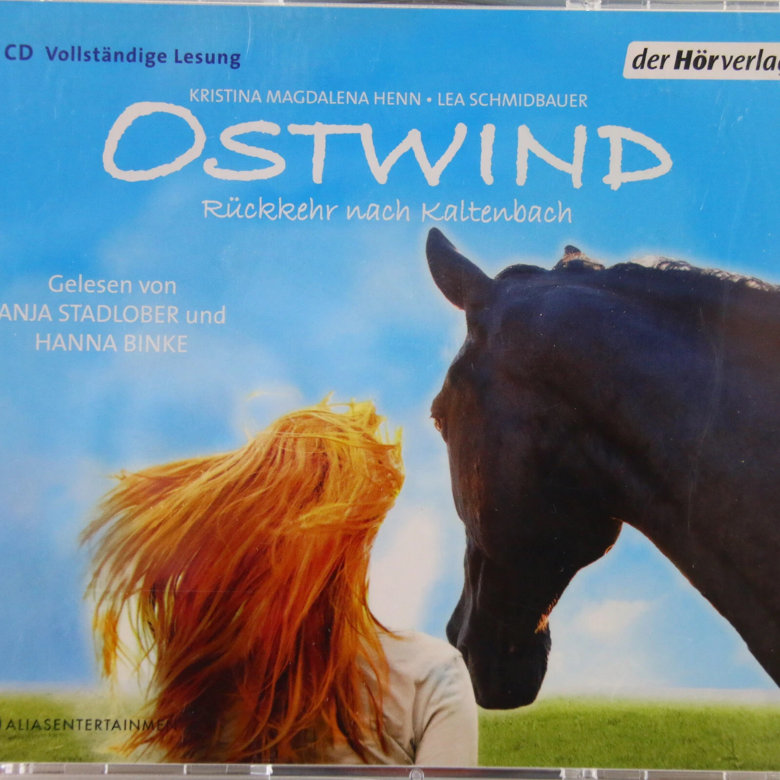 Bild 179 von 226